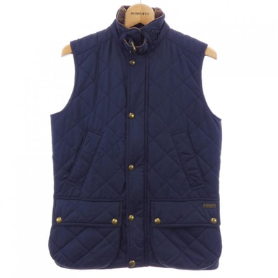 ポロラルフローレン POLO RALPH LAUREN ベスト