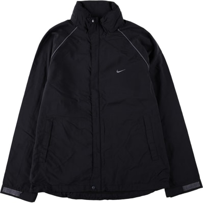 古着 00年代 ナイキ NIKE ナイロンジャケット メンズL相当/eaa665707