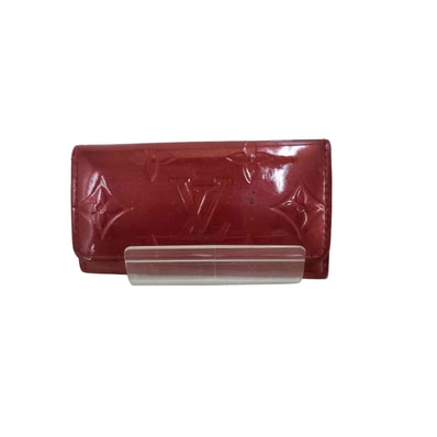 ヴェルニ ミュルティクレ4【1139551310715】