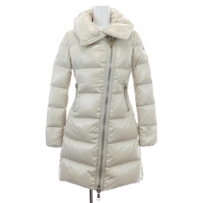 モンクレール MONCLER JOINVILLE ダウンコート