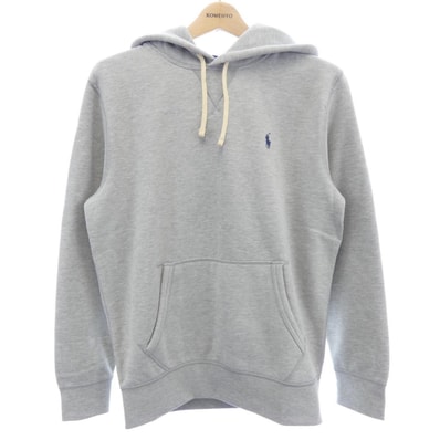 ポロラルフローレン POLO RALPH LAUREN パーカー