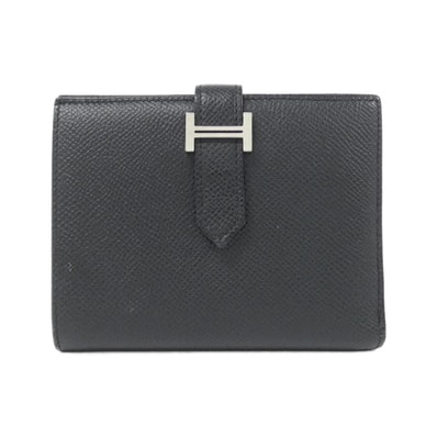 エルメス ベアン コンパクト 039790CK 財布