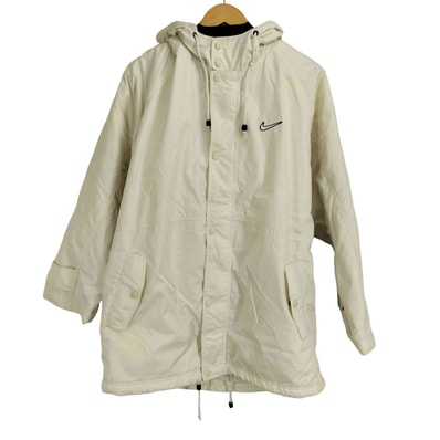 90s 旧タグ スタジアムジャンパー【1141843262688】