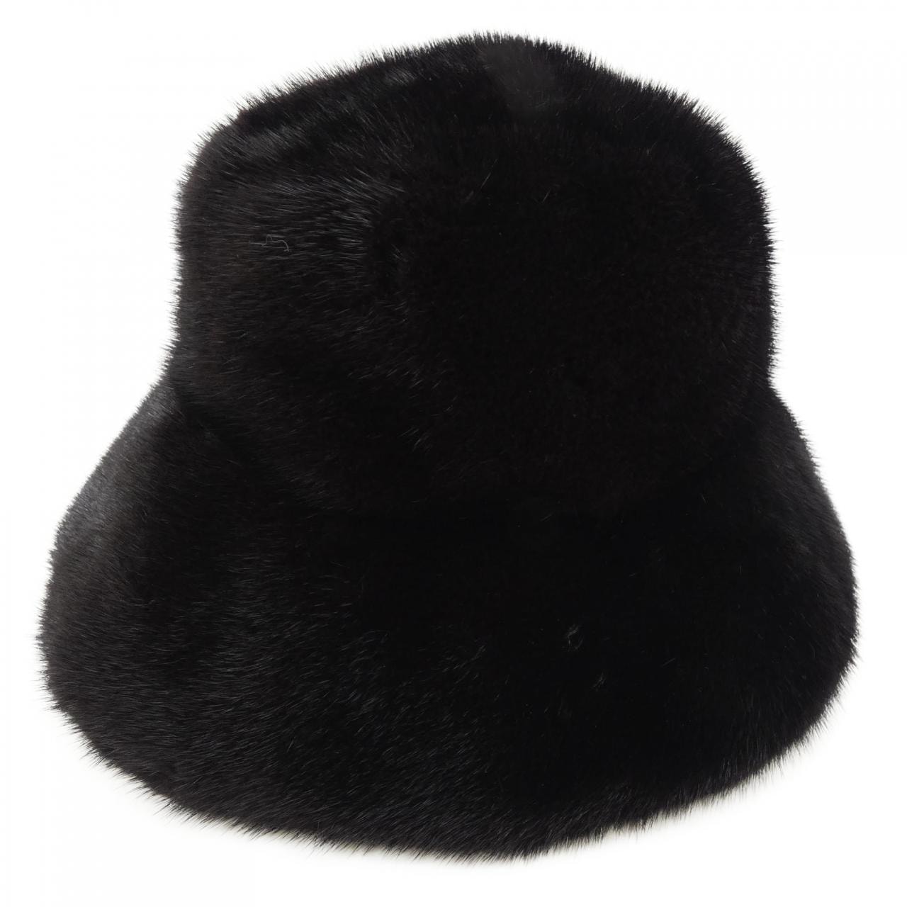 ルイヴィトン LOUIS VUITTON バケットハット・LVコージー M7151A ハット