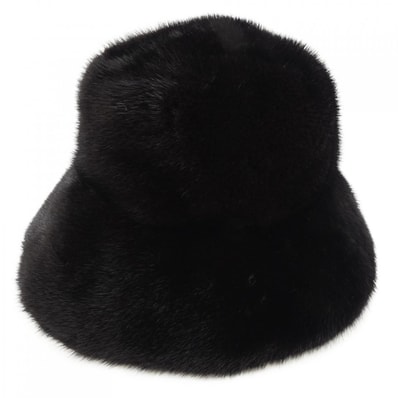 ルイヴィトン LOUIS VUITTON バケットハット・LVコージー M7151A ハット