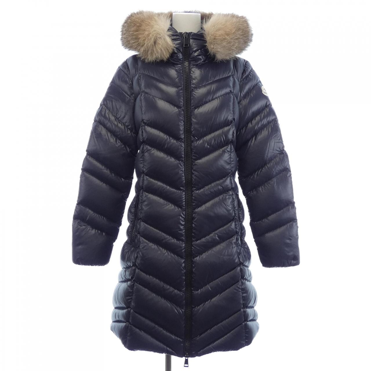 モンクレール MONCLER FULMAR ダウンコート