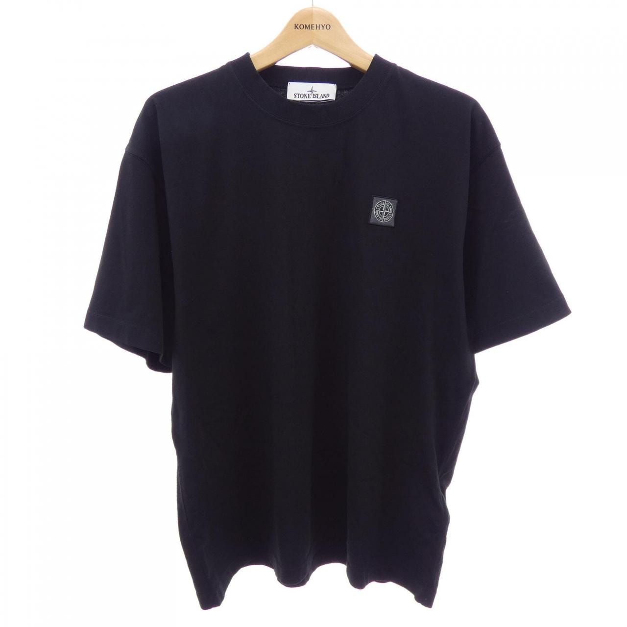 ストーンアイランド STONE ISLAND L1S152100030 Tシャツ