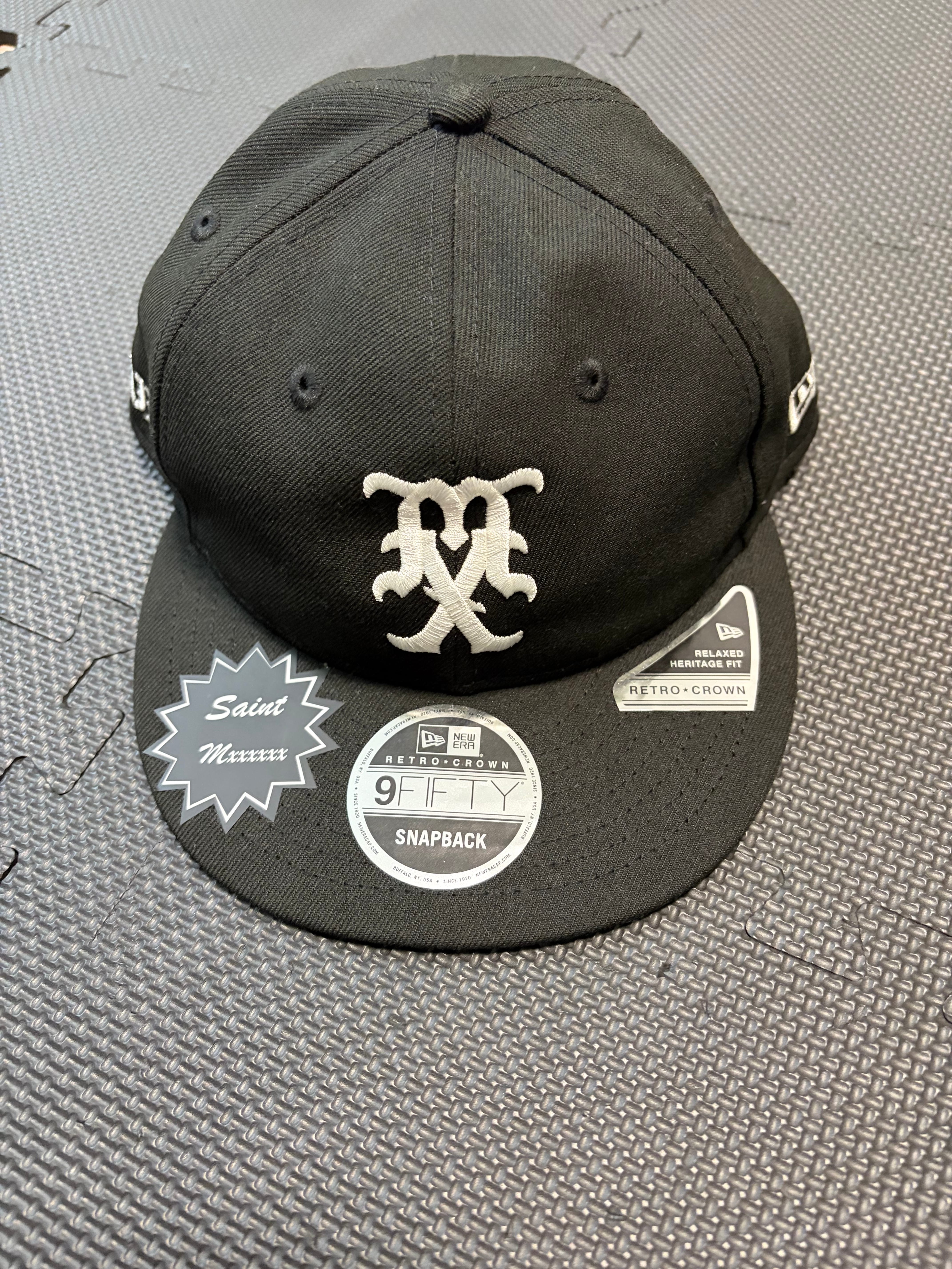 K*3様 new era 59FIFTY The Goonies スカルブラウン 59FIFTY The Goonies グーニーズ Skull ブラウン 【公式通販】