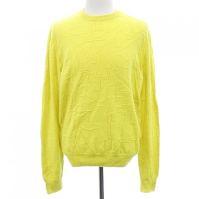 エルメス HERMES *82-5718. ニット