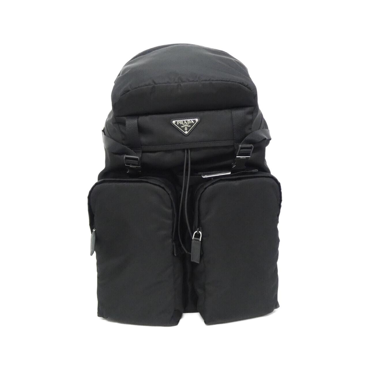 【新品】プラダ 2VZ019 リュックサック