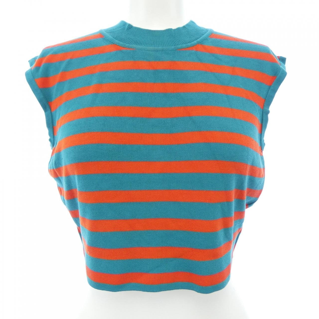 エルメス HERMES 2E2637DX ニット