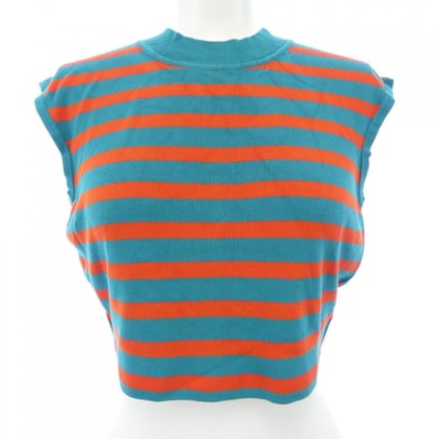 エルメス HERMES 2E2637DX ニット