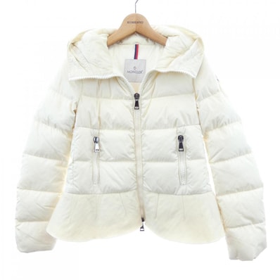 モンクレール MONCLER NESEA ダウンジャケット