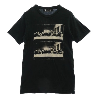 D (傷や汚れあり)】HYSTERIC GLAMOUR ヒステリックグラマー タンク D (傷や汚れあり)】HYSTERIC GLAMOUR ヒステリックグラマー タンク