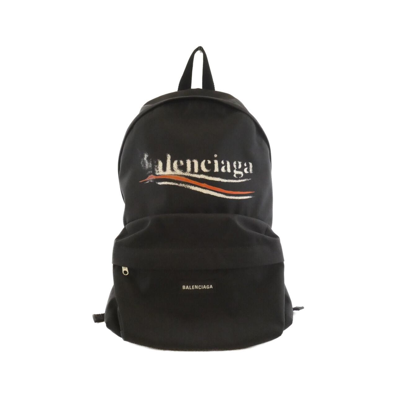 バレンシアガ 503221 2AA29 リュックサック