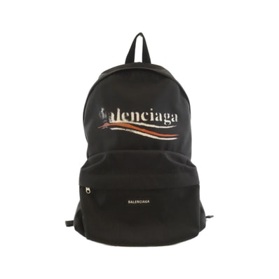 バレンシアガ 503221 2AA29 リュックサック
