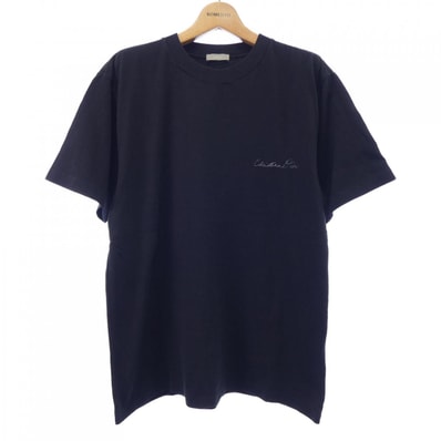 ディオール DIOR 493J696B0817 Tシャツ