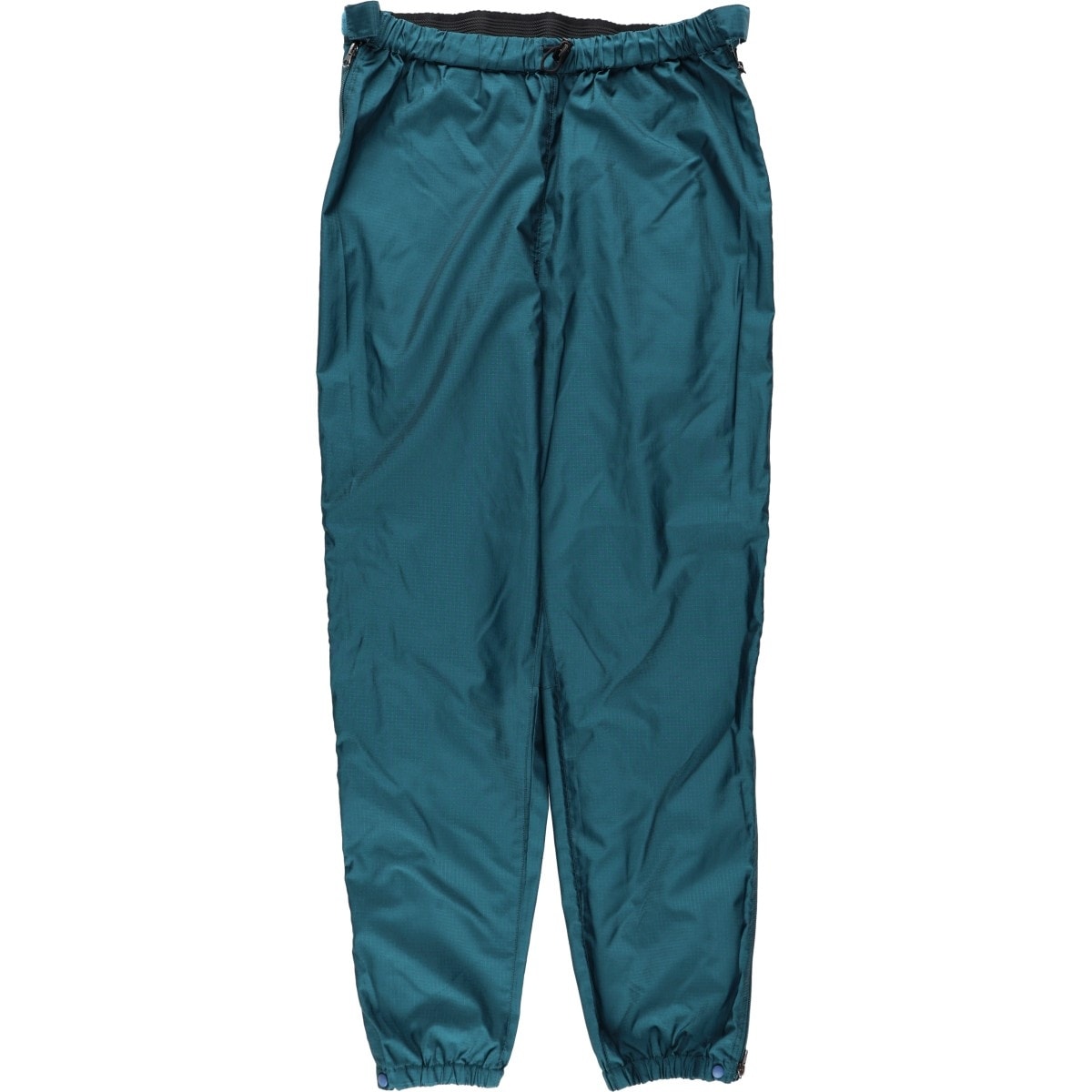 古着 パタゴニア Patagonia 83145 リップストップ ウォームアップパンツ ナイロンパンツ シャカシャカパンツ メンズXL相当/eaa664721