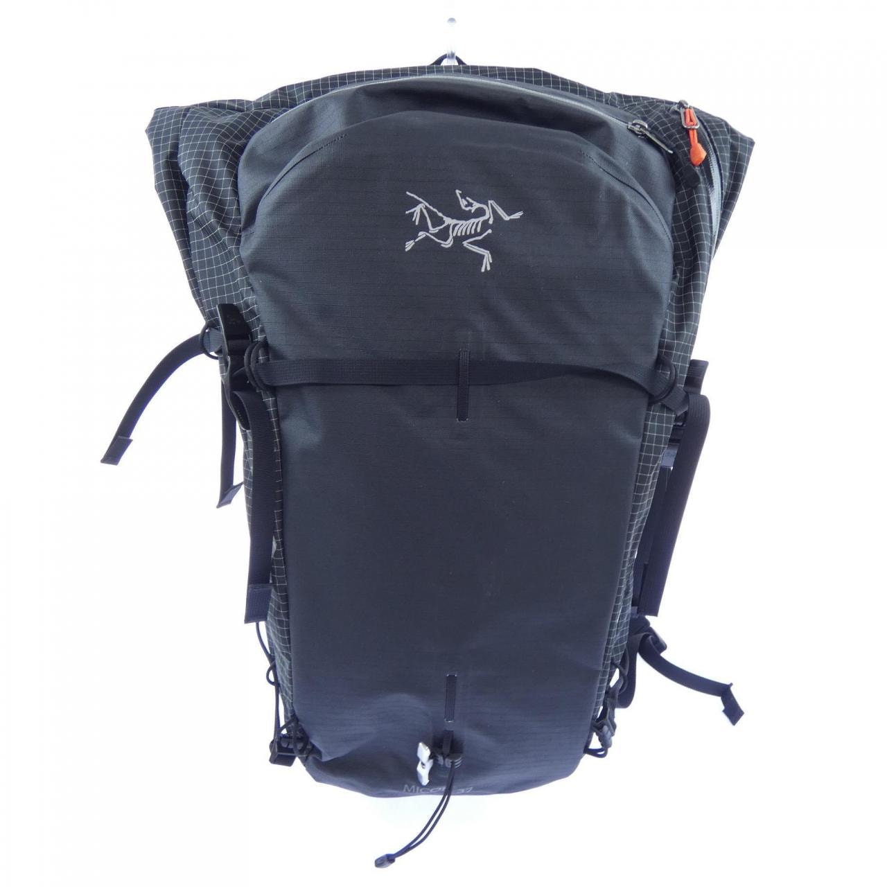 ARC'TERYX Konseal 15 Backpack 
