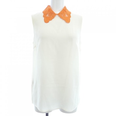 ミュウミュウ MIU MIU MT1298 トップス