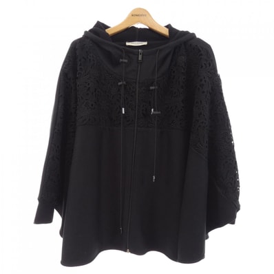 ヴァレンティノ VALENTINO パーカー