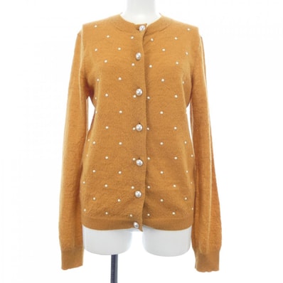 シャネル CHANEL カーディガン