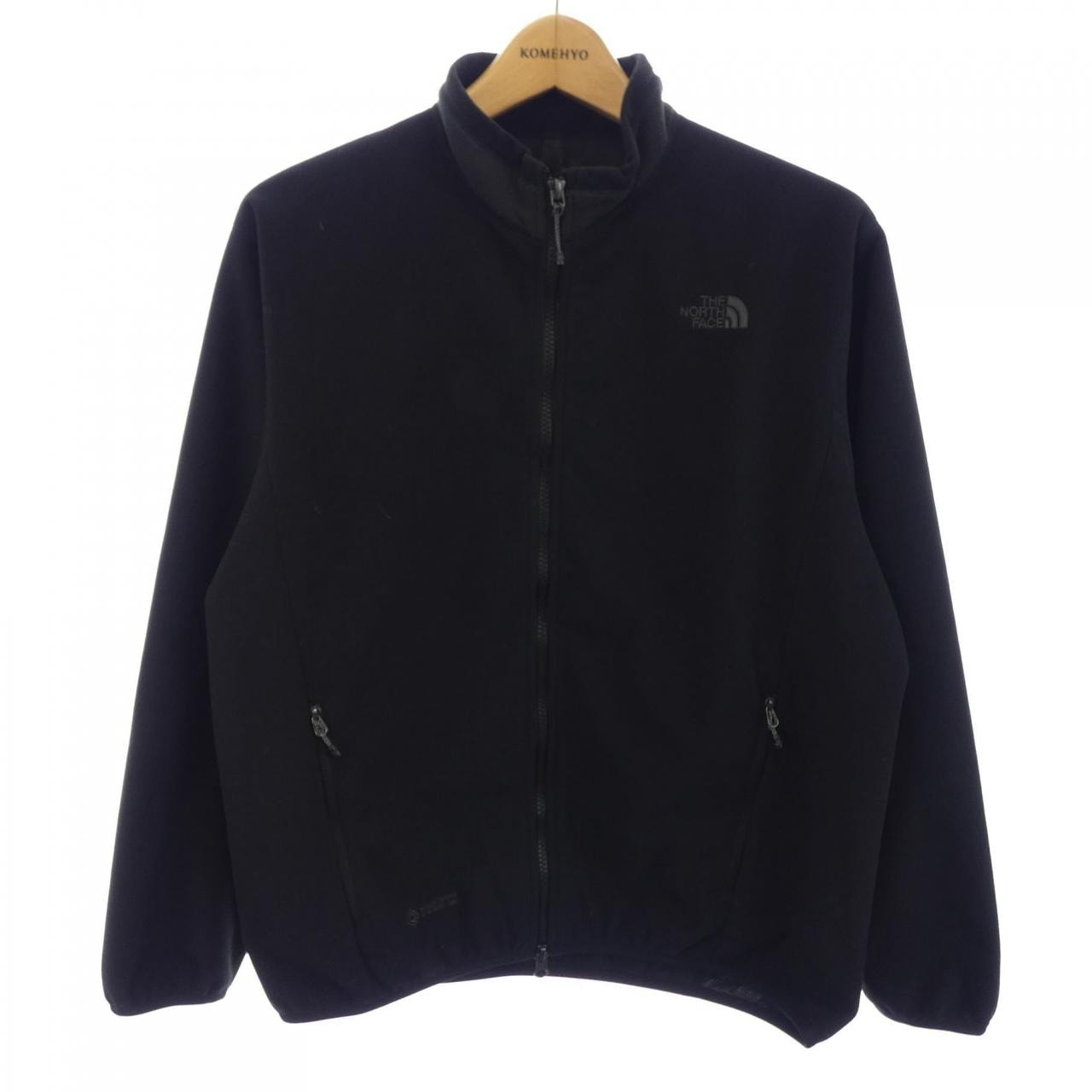 ザノースフェイス THE NORTH FACE NL72560R ジャケット