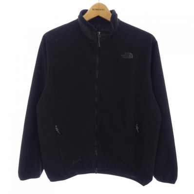 ザノースフェイス THE NORTH FACE NL72560R ジャケット