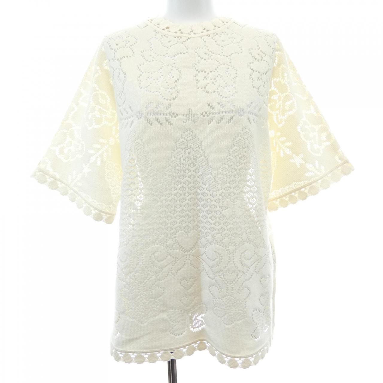 ヴァレンティノ VALENTINO XB3AE6S56U6 トップス