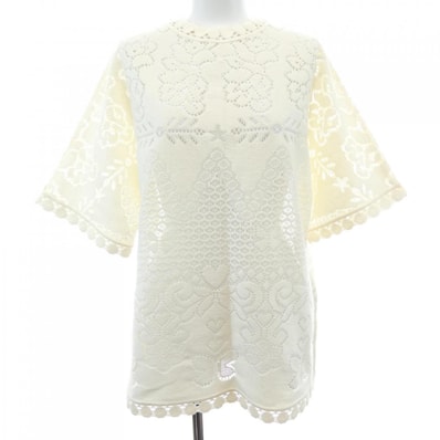 ヴァレンティノ VALENTINO XB3AE6S56U6 トップス