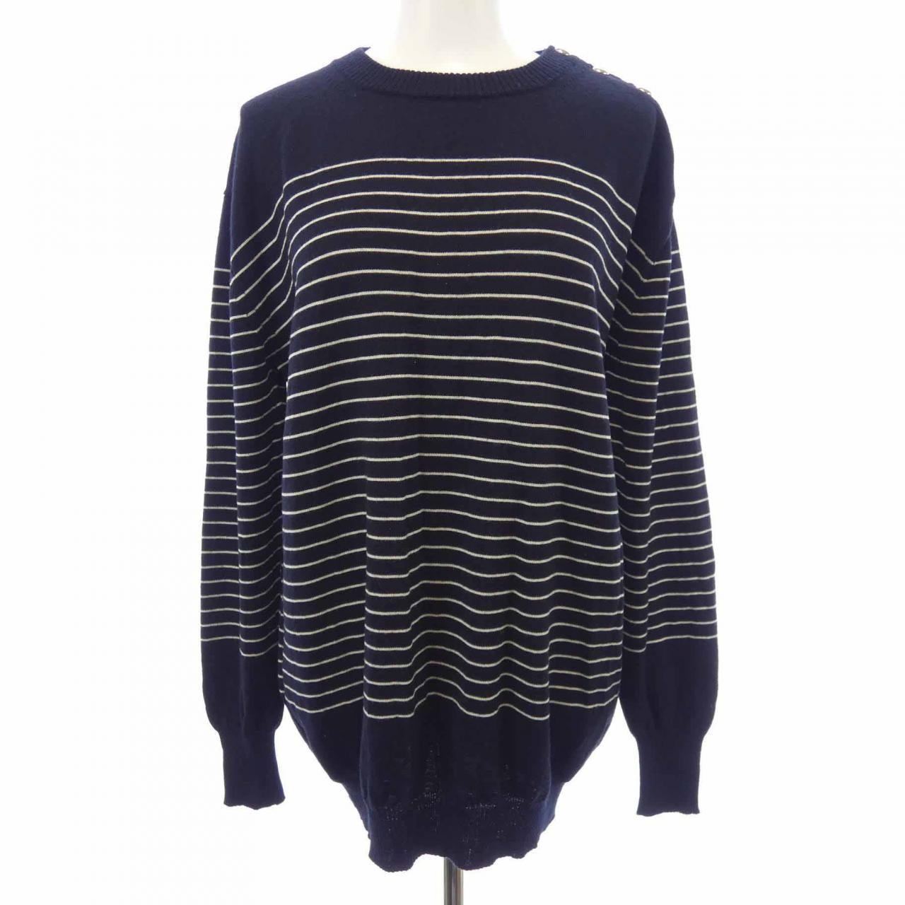 マックスマーラ Max Mara 13611701 6 70 ニット