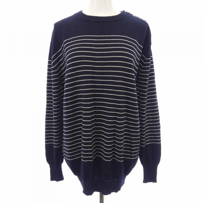 マックスマーラ Max Mara 13611701 6 70 ニット