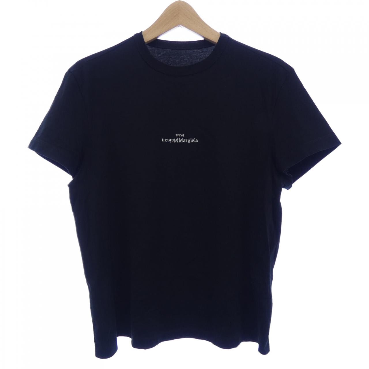 メゾンマルジェラ Maison Margiela S30GC0701 Tシャツ