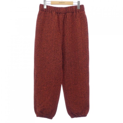 グッチ GUCCI 714465 XJE4S パンツ