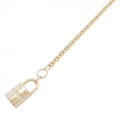 エルメス ケリー カデナ ブレスレット