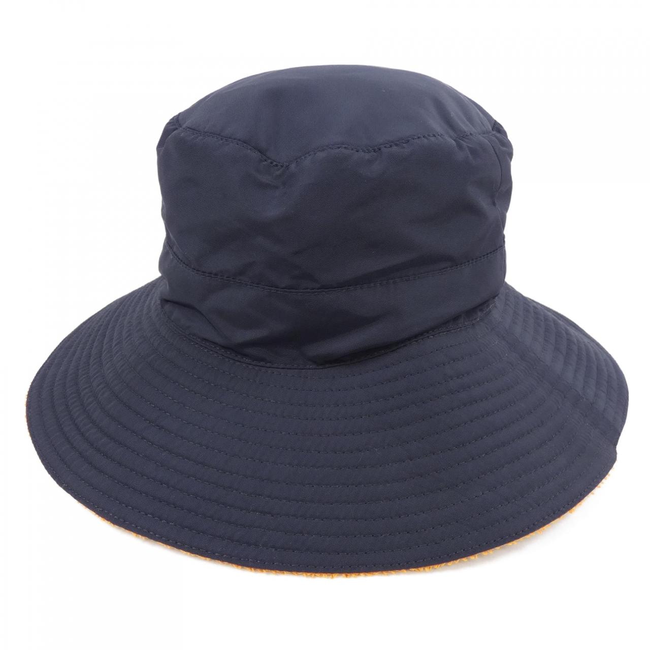 エルメス HERMES 2814 ハット