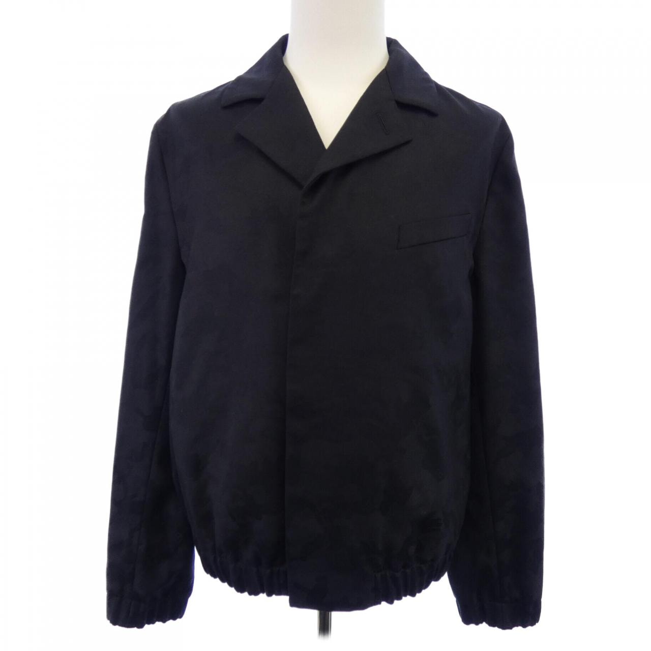 ルイヴィトン LOUIS VUITTON HJFB1WVHX ジャケット