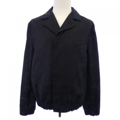 ルイヴィトン LOUIS VUITTON HJFB1WVHX ジャケット