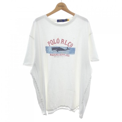 ポロラルフローレン POLO RALPH LAUREN Tシャツ