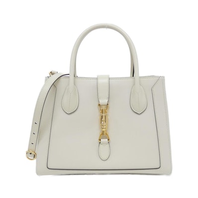 グッチ JACKIE 1961 649016 0YK0G バッグ