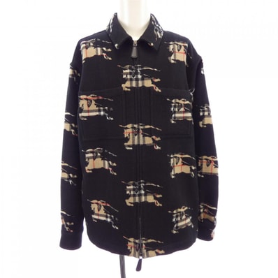 バーバリー BURBERRY 80709581 ジャケット