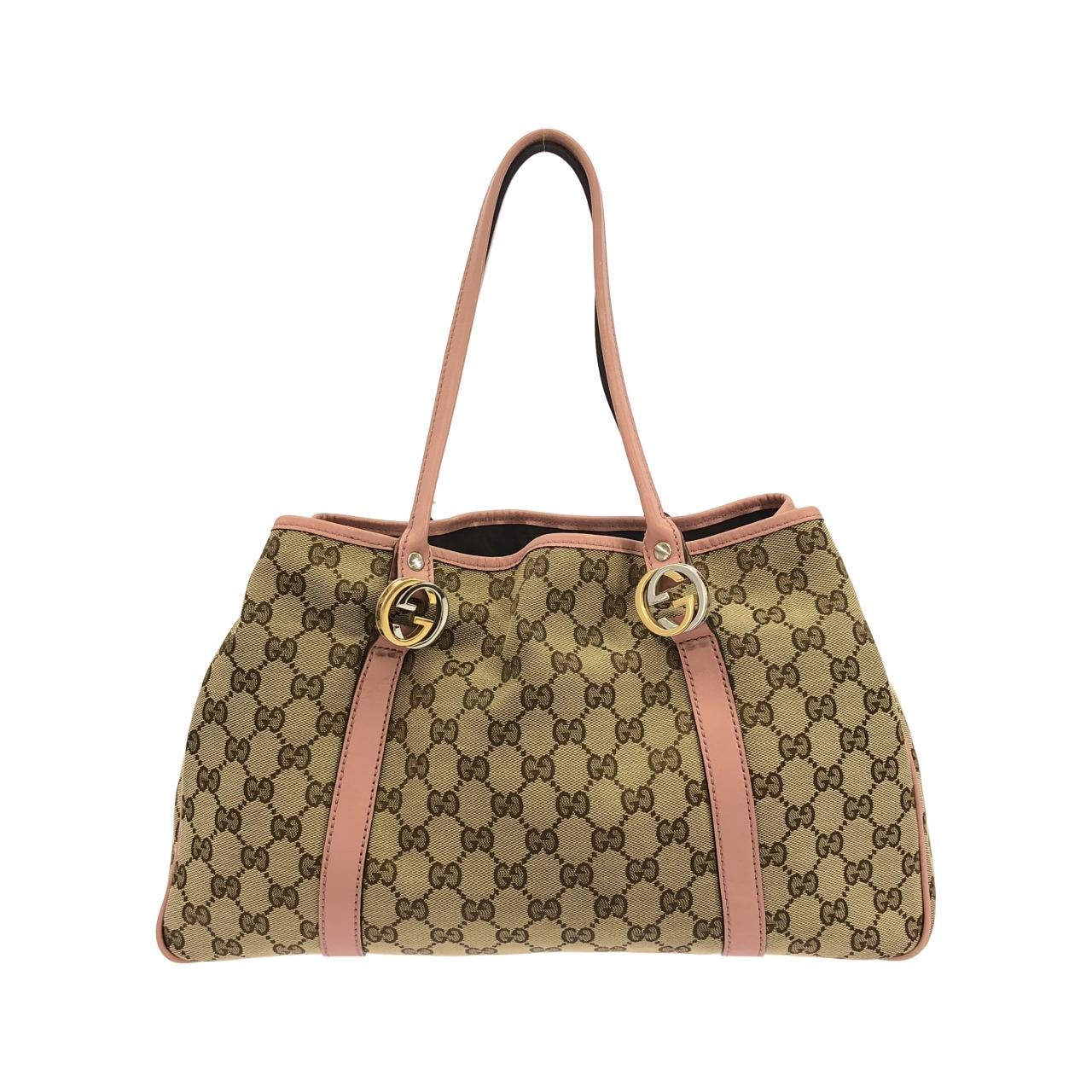 グッチ 232957 FAFXJ バッグ