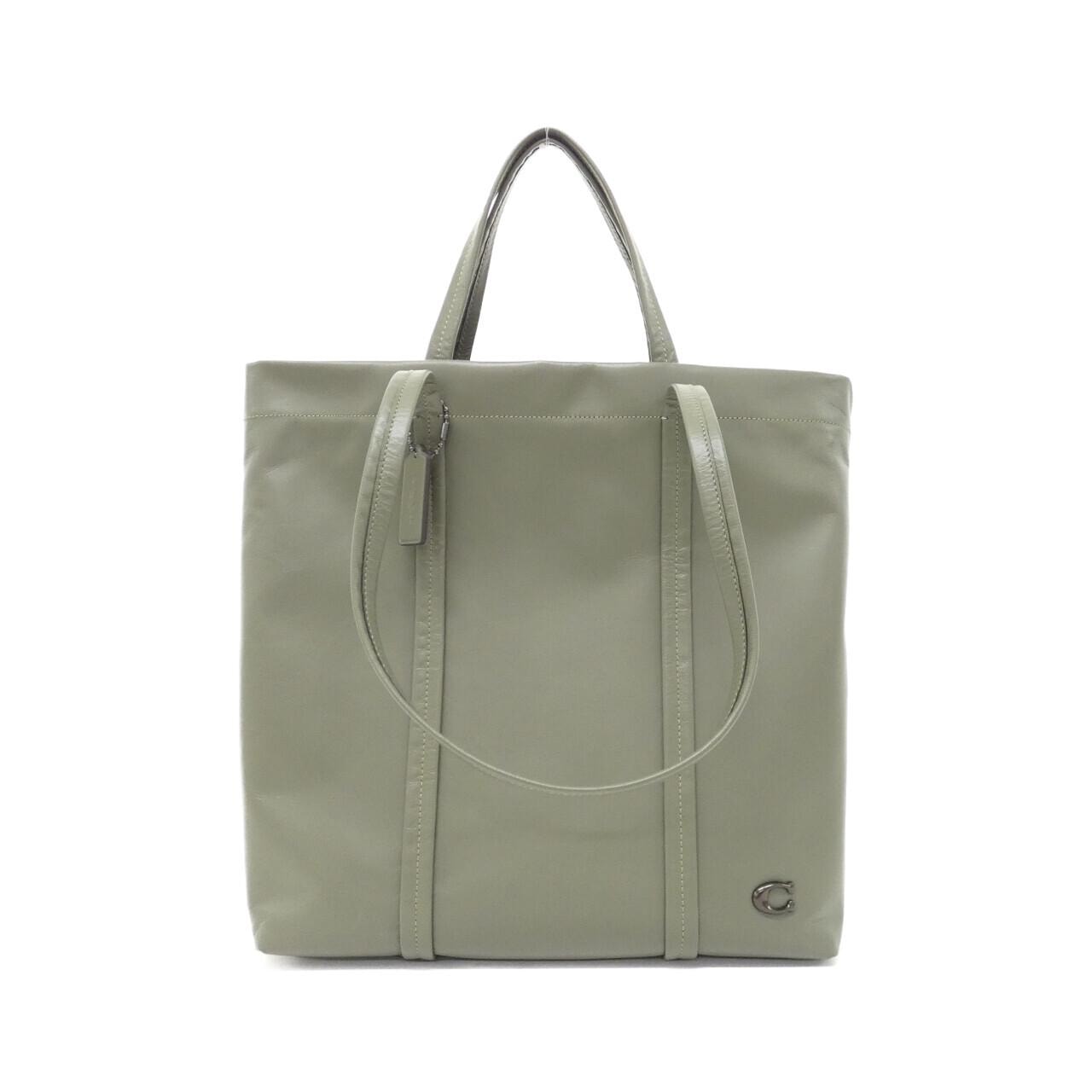 【新品】コーチ CO840 バッグ