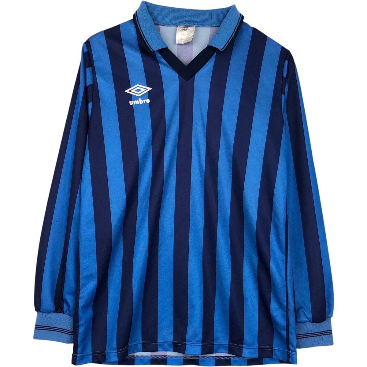 UMBRO x BELPER x M TO R 25SS Game Shirts 
