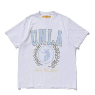 UNION FRESHMAN TEE