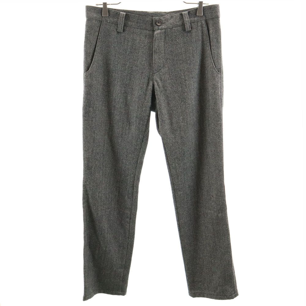 Paul Smith テーパードパンツ