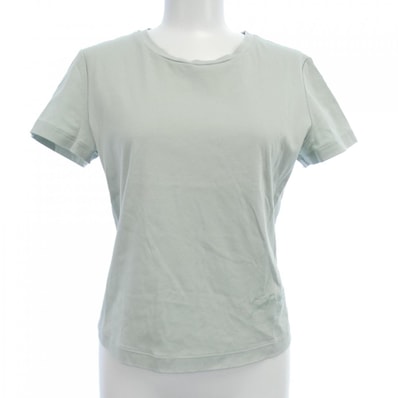 フォクシー FOXEY Tシャツ