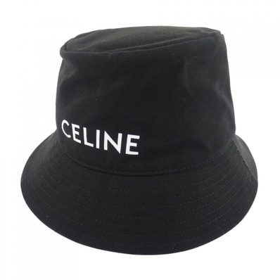 セリーヌ CELINE 2AU5B968P ハット