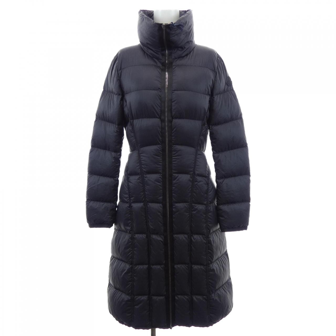 モンクレール MONCLER 5396Q BELLEVALIA ダウンコート