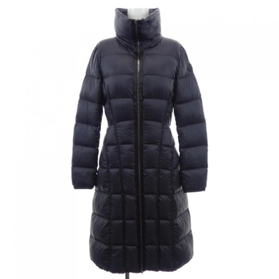 モンクレール MONCLER 5396Q BELLEVALIA ダウンコート